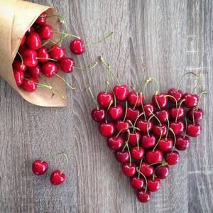 Meet your Posher, Kami